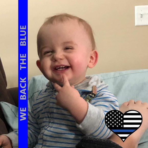 Meet your Posher, Amanda - Picture 1 of 1